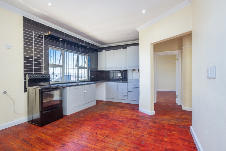 To Let 3 Bedroom Property for Rent in Woodstock Western Cape